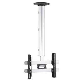 VCM Universal VESA TV Deckenhalterung Fernseh Halterung Halter CM3  