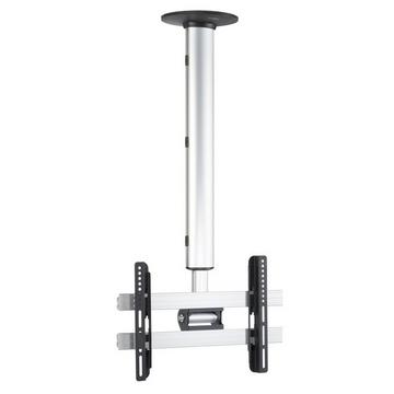 Universal VESA TV Deckenhalterung Fernseh Halterung Halter CM3