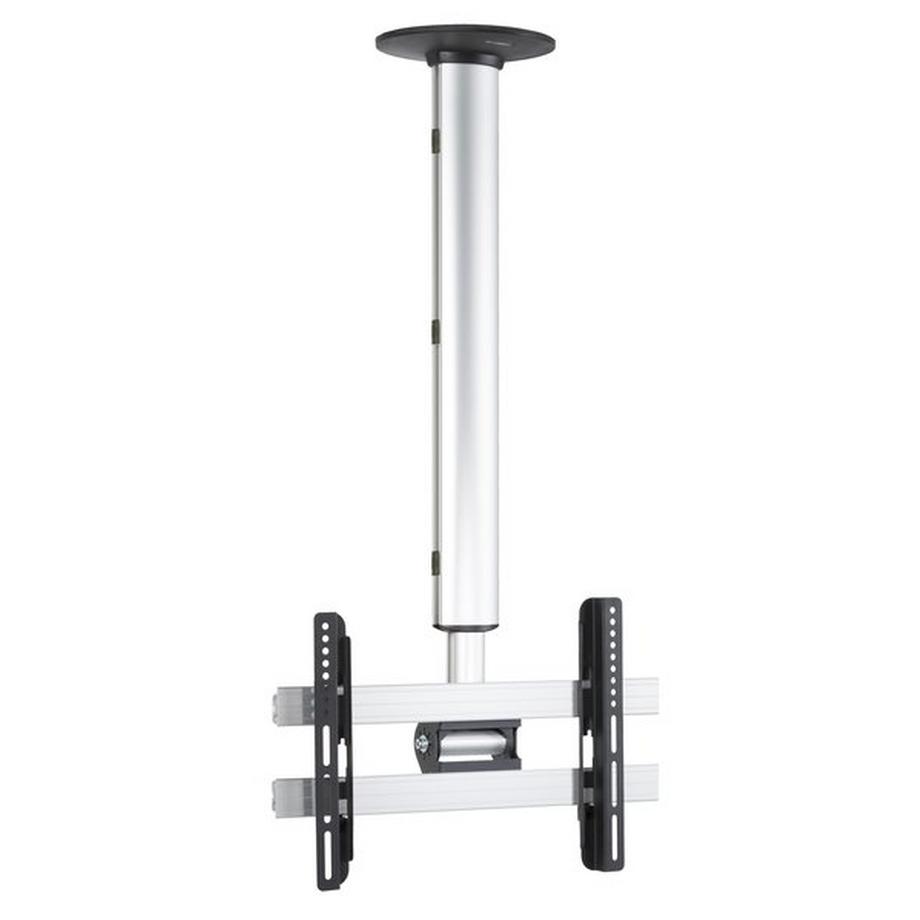 Support TV universel VESA pour plafond Support TV CM3 Support TV universel VESA pour plafond Support TV CM3