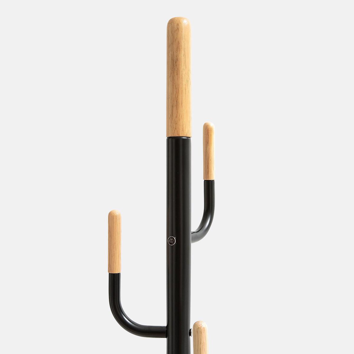 La Redoute Intérieurs Garderobenständer Cactus  