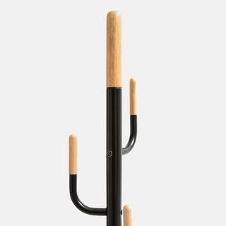 La Redoute Intérieurs Garderobenständer Cactus  