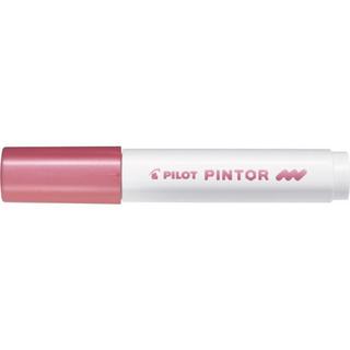 Pilot PILOT Marker Pintor M  