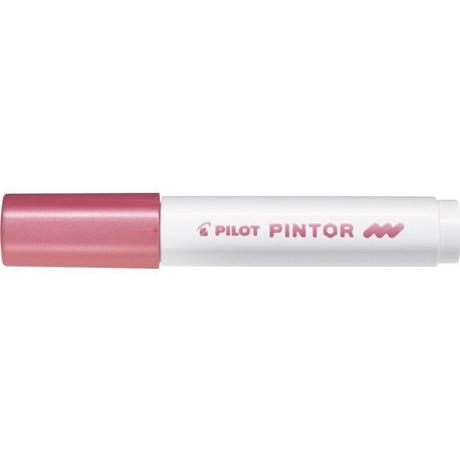 Pilot PILOT Marker Pintor M  