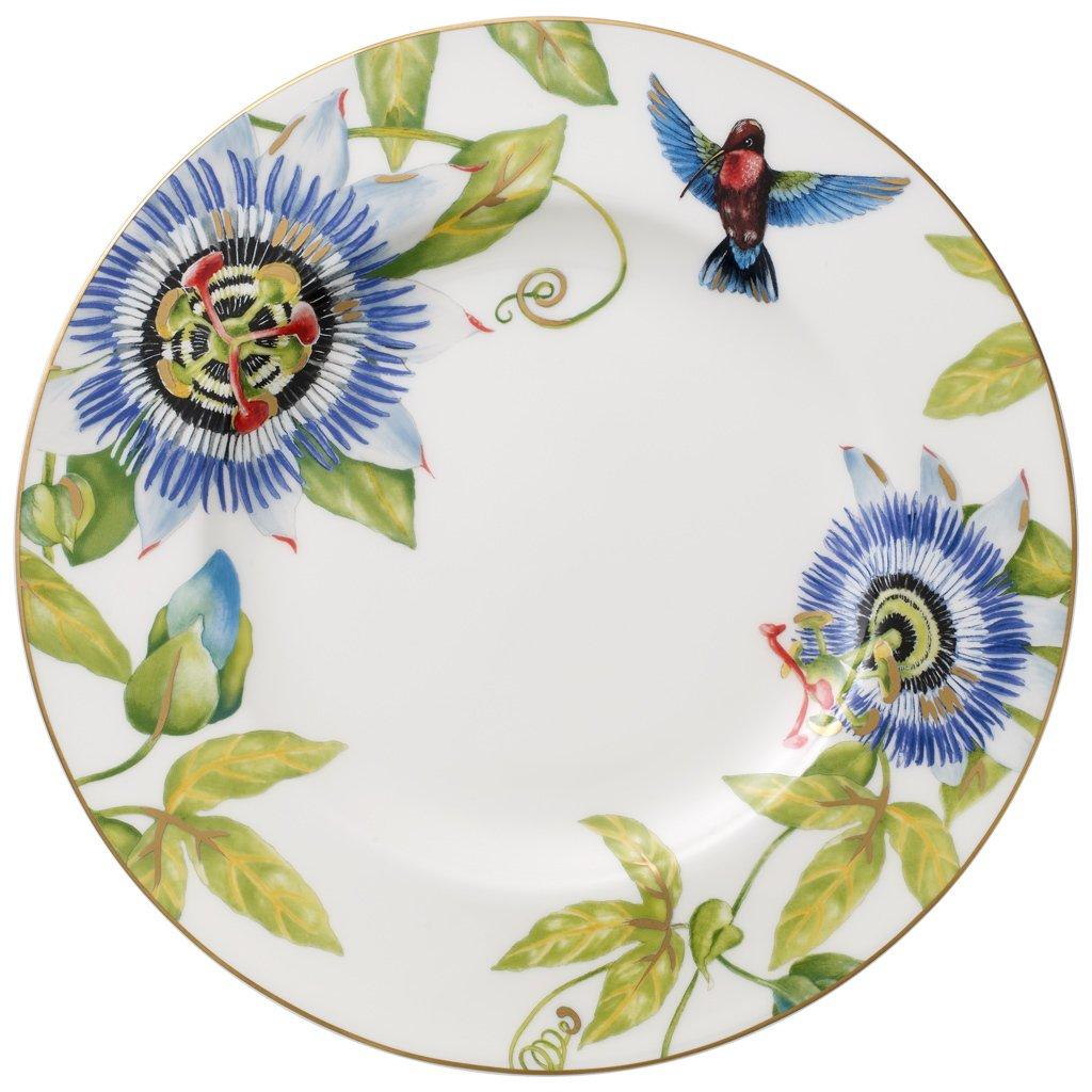 Villeroy&Boch Assiette plate Amazonia Anmut  