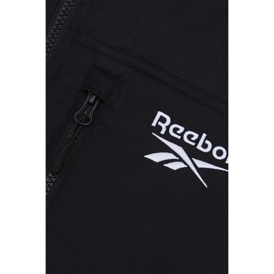 Reebok RB1540 Coupevent  