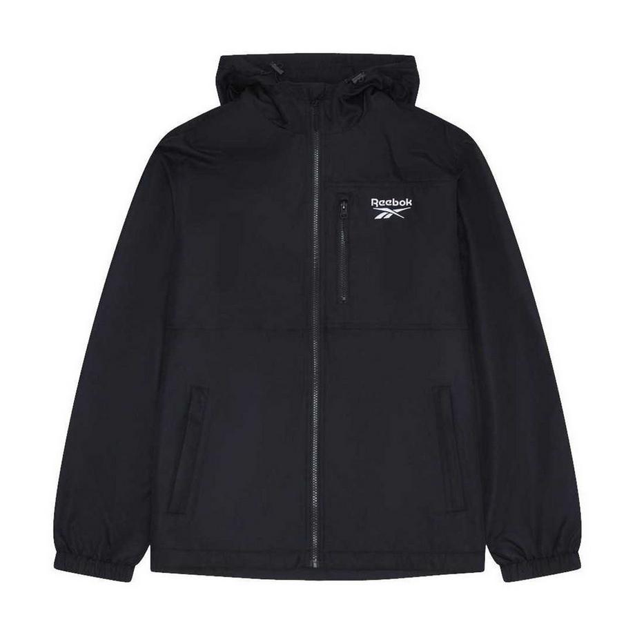 Coupevent Rb1540