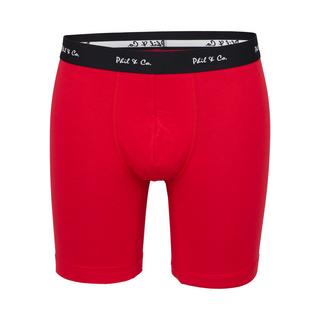 Phil & Co. Berlin Retro Boxer Long Boxer  