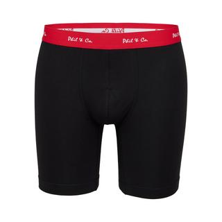 Phil & Co. Berlin  Phil Co. Berlin Retro Boxer Long Boxer 