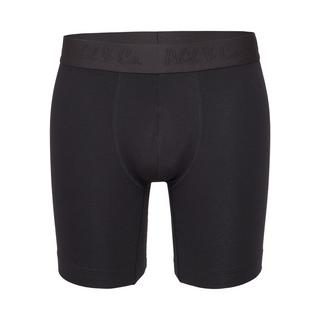 Phil & Co. Berlin  Phil Co. Berlin Retro Boxer Long Boxer 