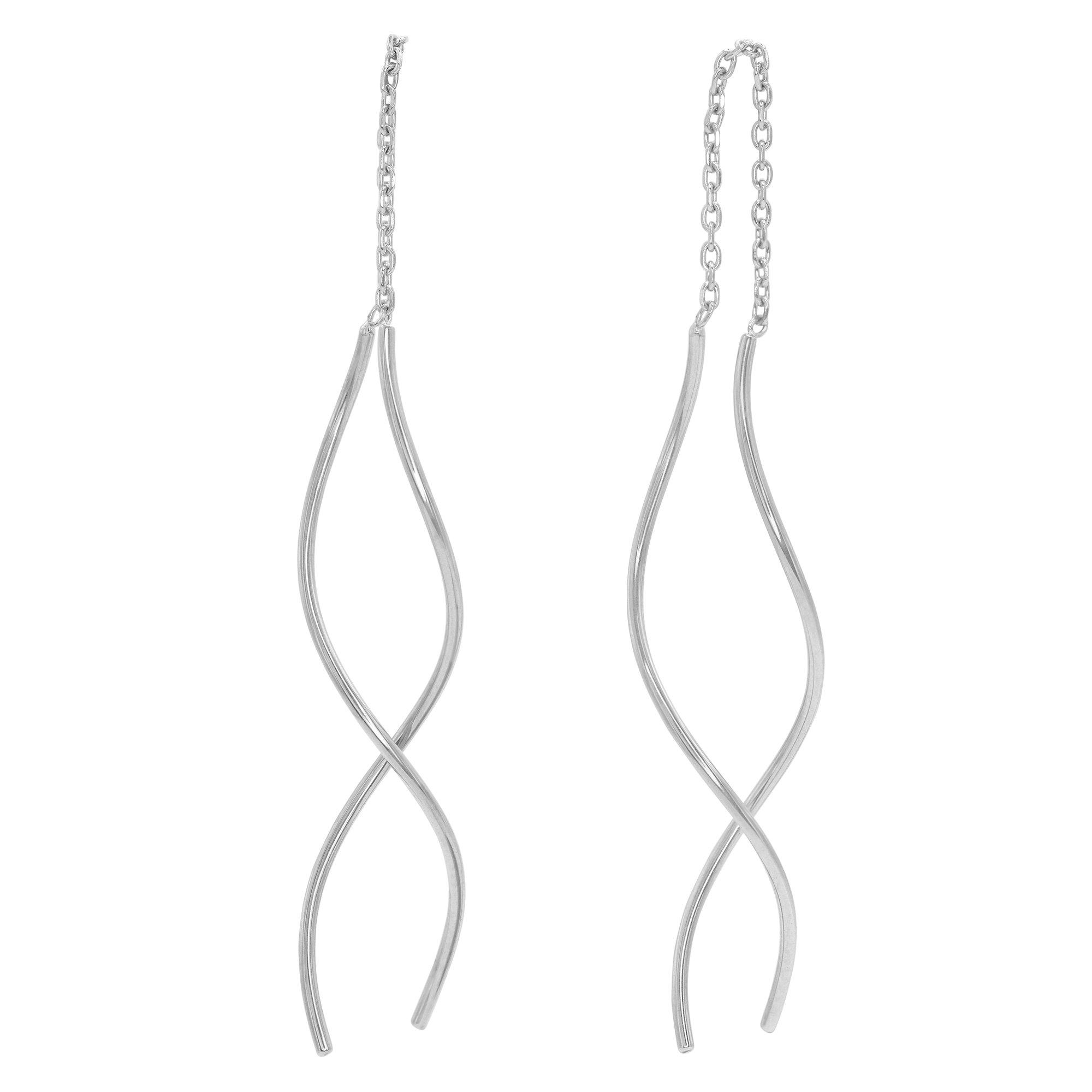 Heideman  Boucles d'oreilles Arizona 