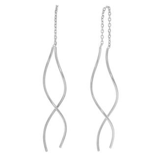 Heideman  Boucles d'oreilles Arizona 