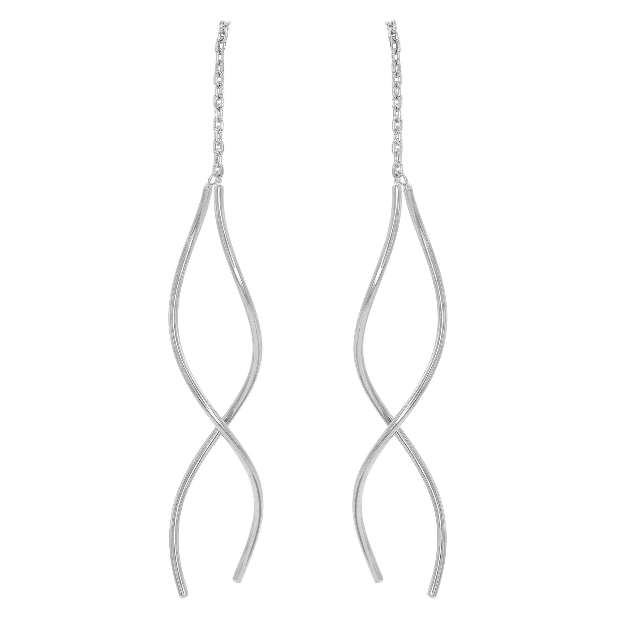 Heideman  Boucles d'oreilles Arizona 