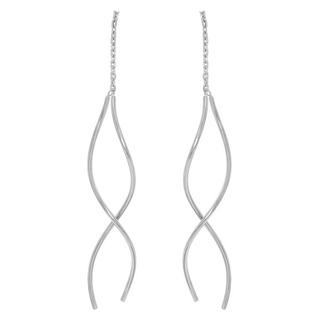 Heideman  Boucles d'oreilles Arizona 