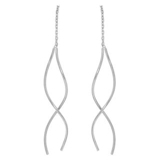 Heideman  Arizona silberfarben 