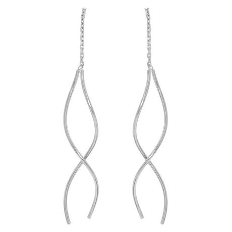 Heideman  Boucles d'oreilles Arizona 