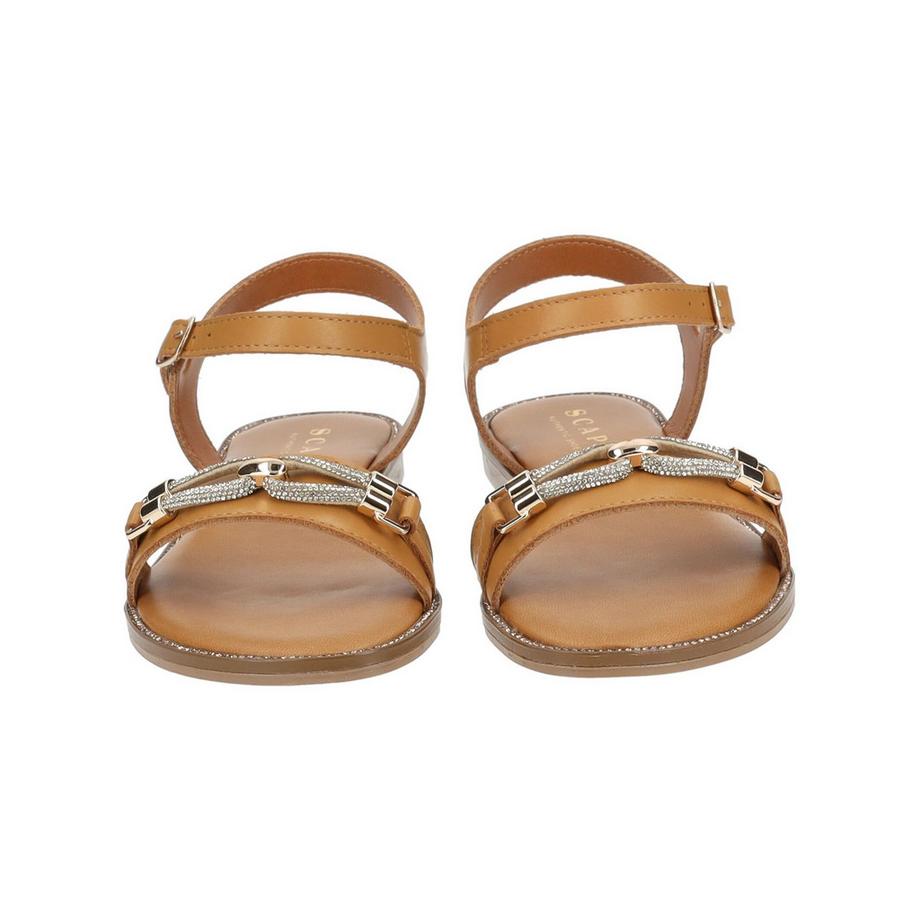 Scapa  Sandales 21/1941 