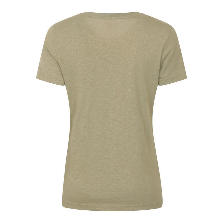 Mountain Warehouse T-Shirt Spirit Of Adventure  