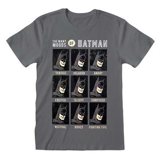 BATMAN  Tshirt 