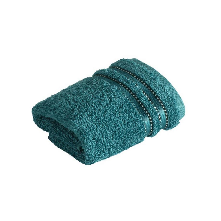 Cult de Luxe Waschlappen