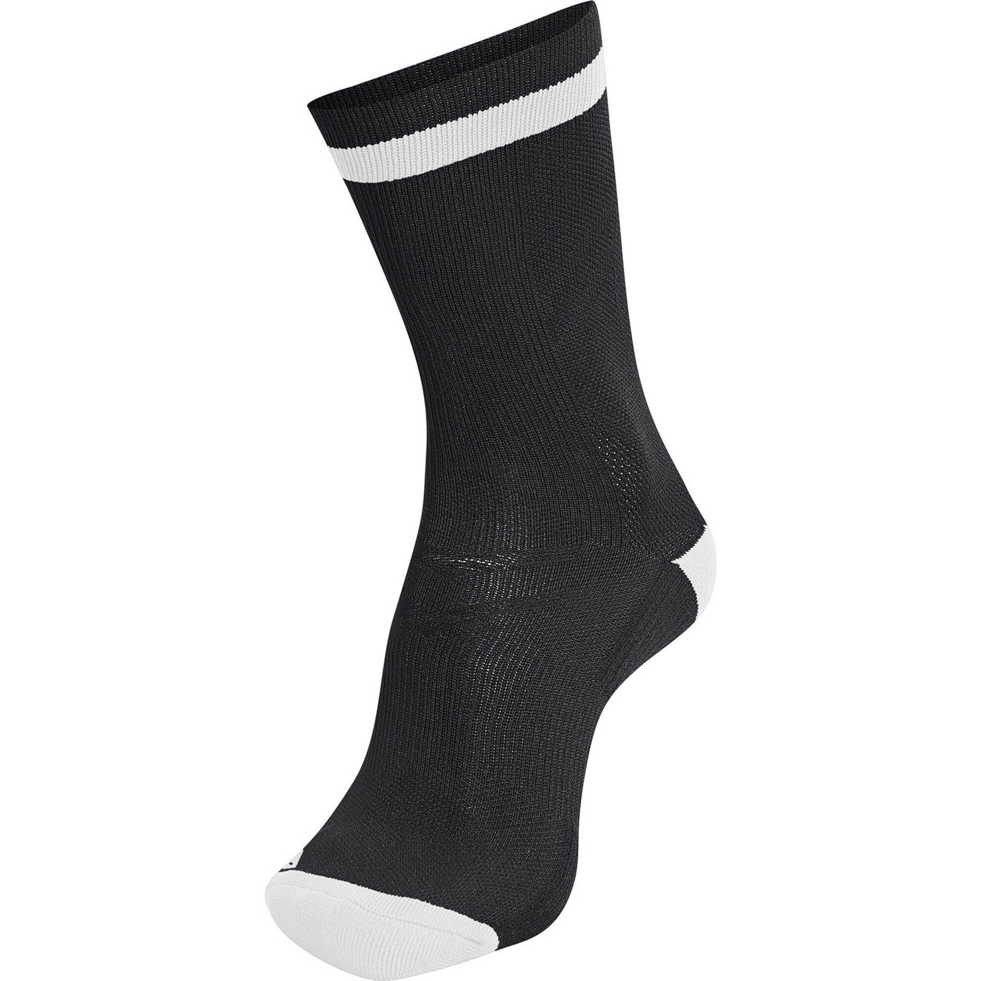 Hummel Elite Indoor Low Socken  