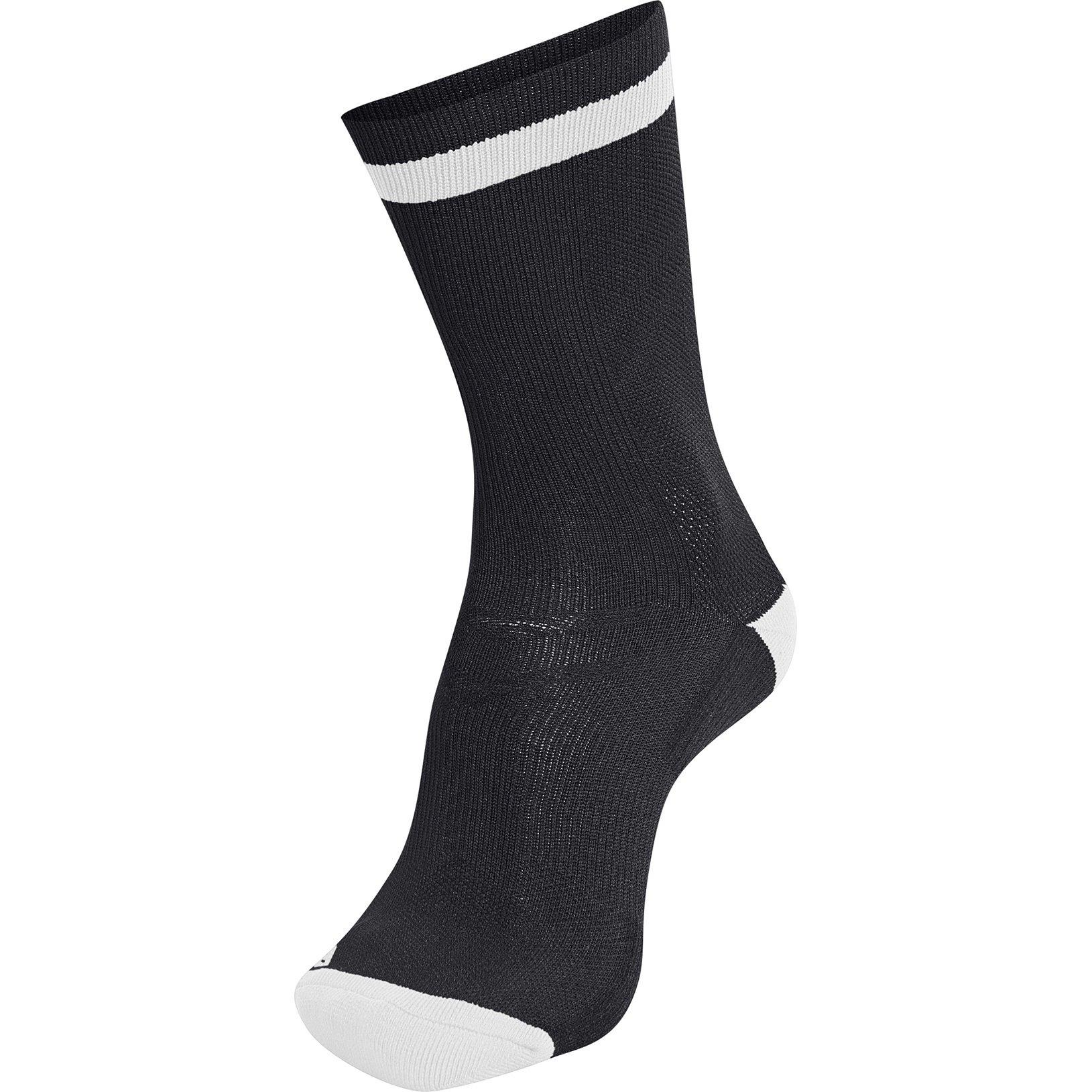 Hummel Elite Indoor Low Socken  