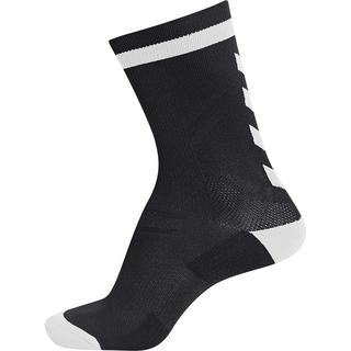 Hummel Elite Indoor Low Socken  
