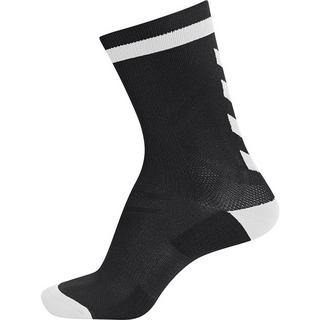 Hummel Elite Indoor Low Socken  