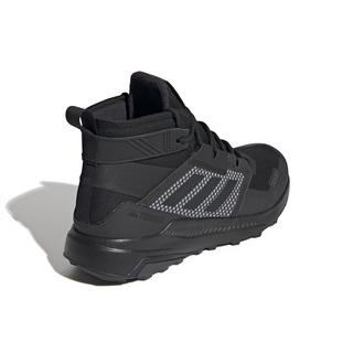 adidas  scarpe da trekking terrex trailmaker mid cold.rdy 