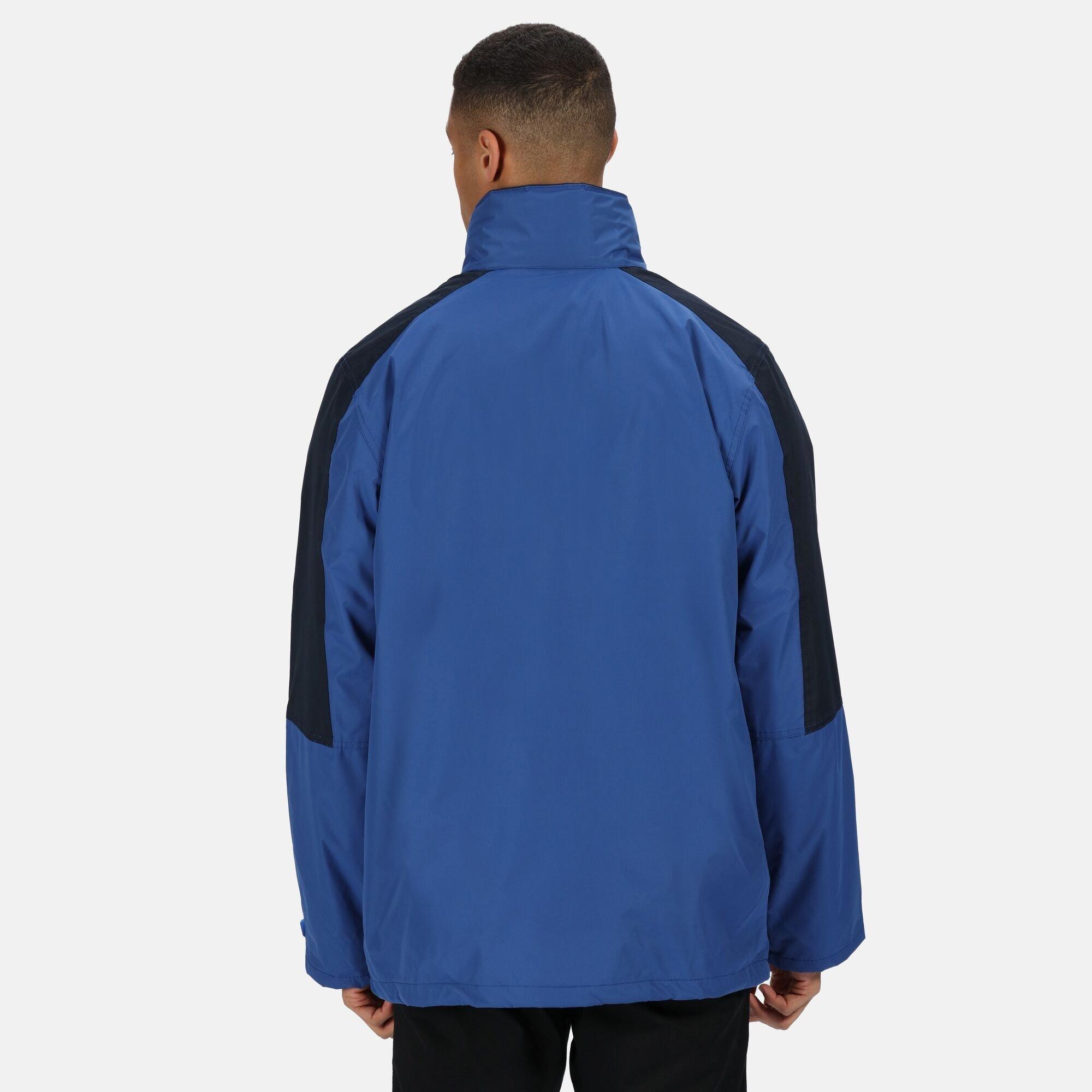 Regatta  Blouson multifonction DEFENDER 