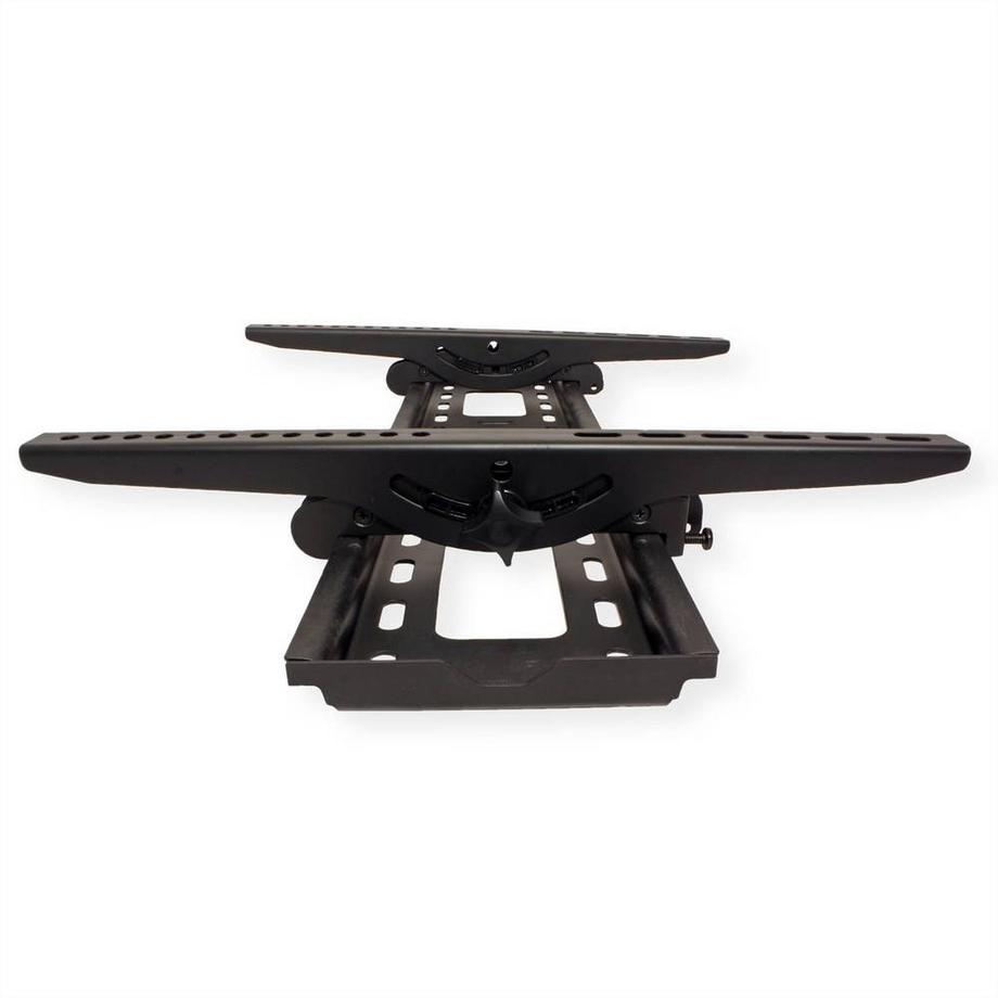 Value  Support mural POUR écran TV inclinable 