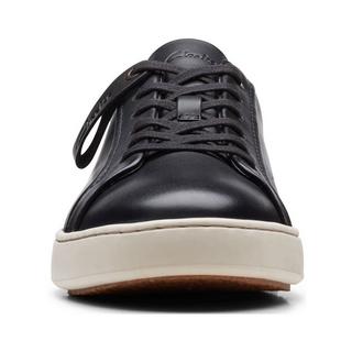 Clarks  Sneaker 