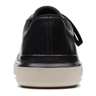 Clarks  Sneaker 