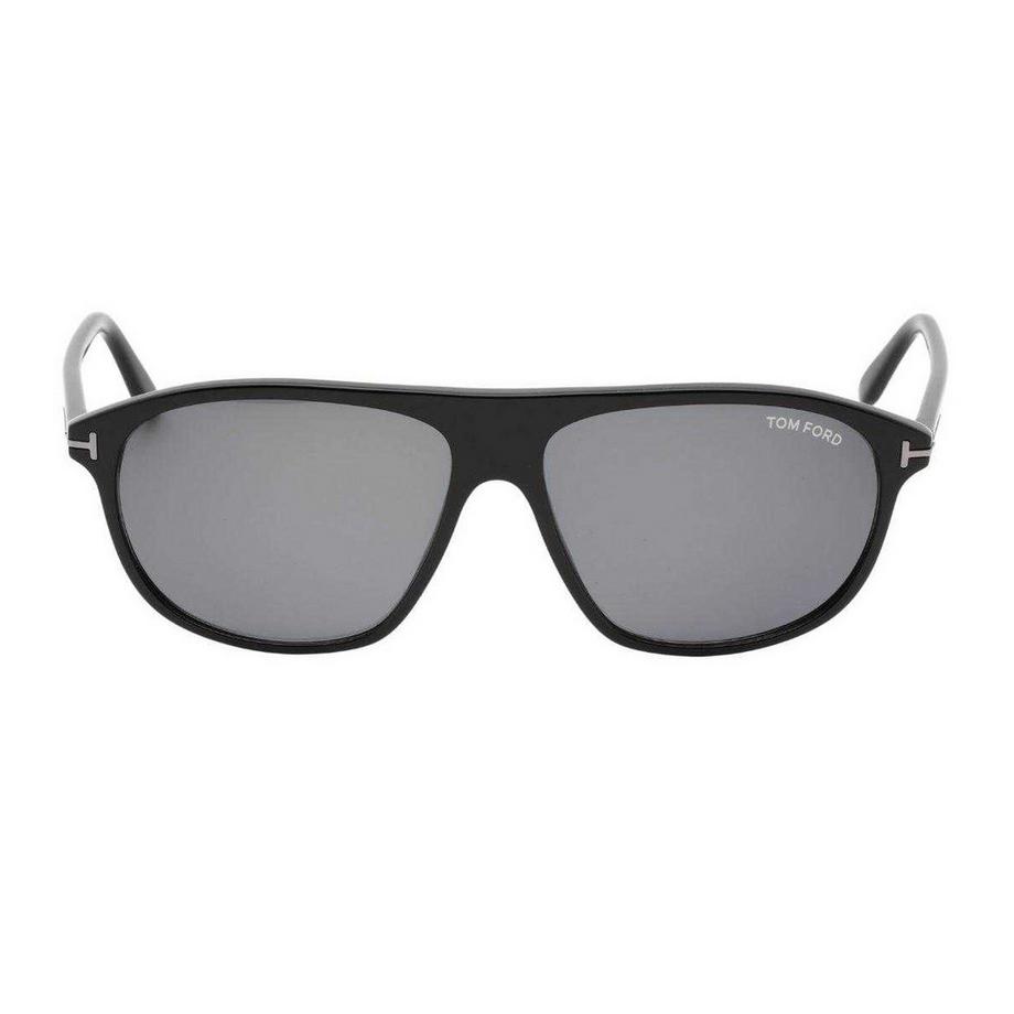 TOM FORD Prescott Sonnenbrille  