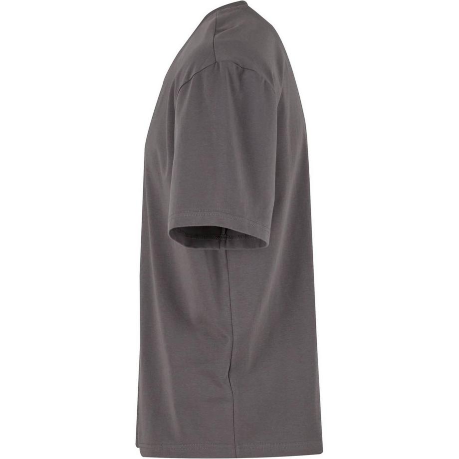 Build Your Own T-Shirt  