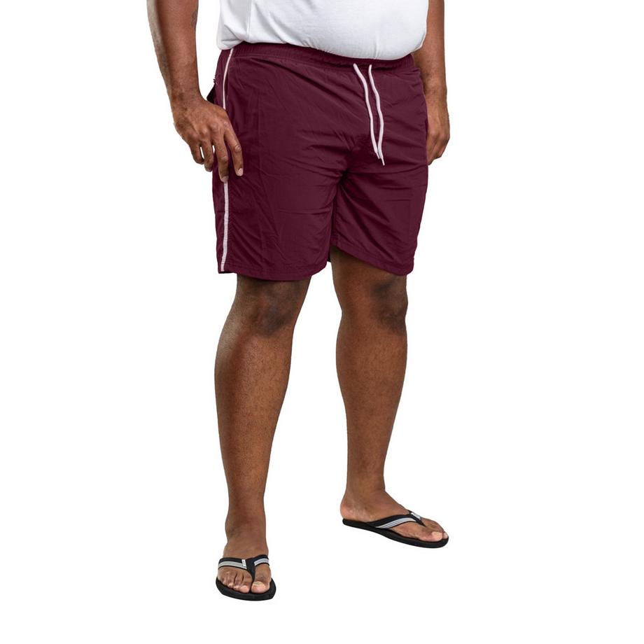 Duke Costume da bagno Yarrow  