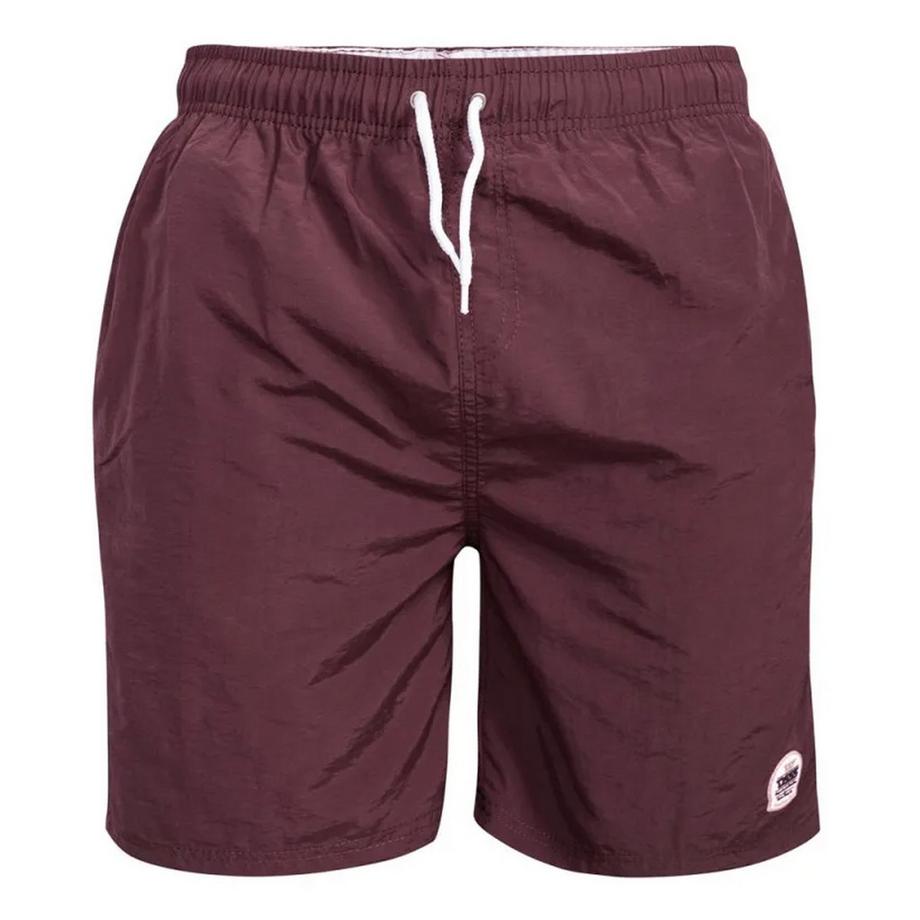 Badeshorts Yarrow
