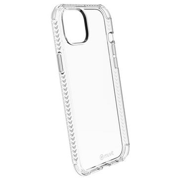 Cover rinforzata per iPhone 15 Plus