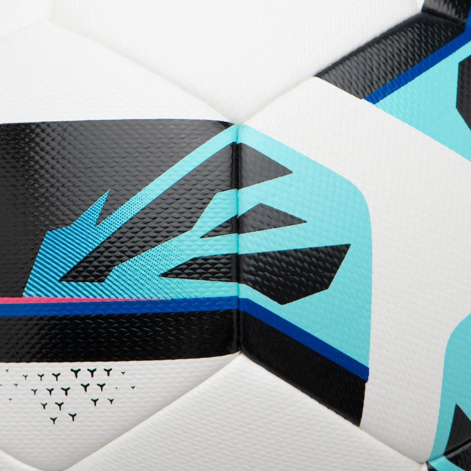 KIPSTA  Fussball - HYBRIDE CLUB BALL LIGHT 