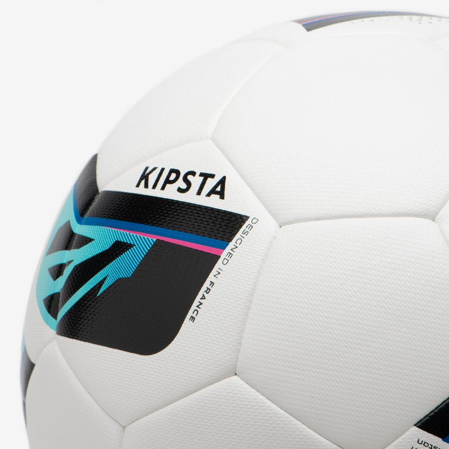 KIPSTA  Fussball - HYBRIDE CLUB BALL LIGHT 