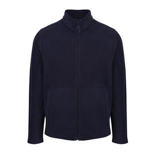 Regatta  "Classic" Jacke 