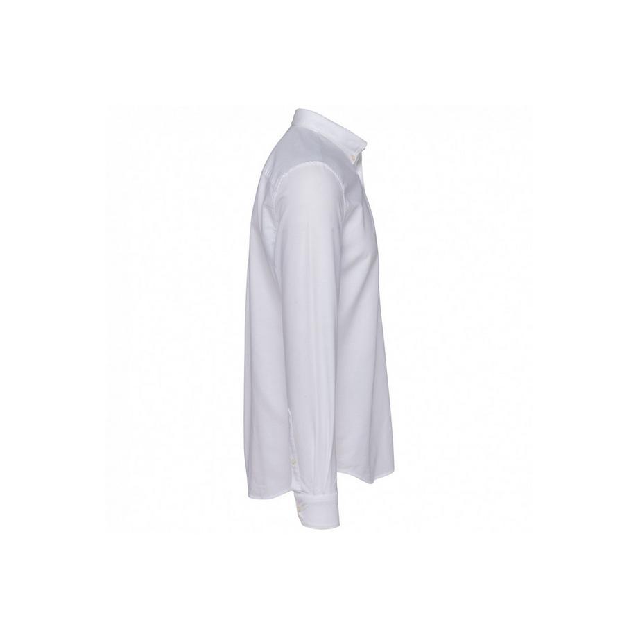 Kariban Premium Oxford Camicia Maniche Lunghe  
