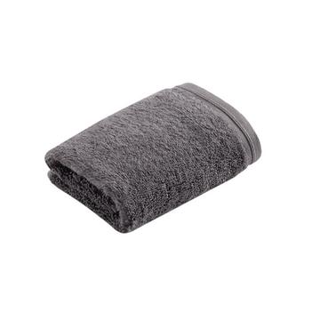 Vegan Life Waschlappen