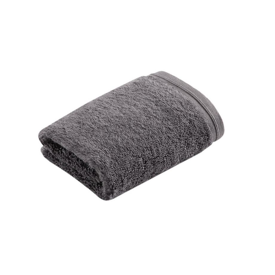 Vegan Life Waschlappen