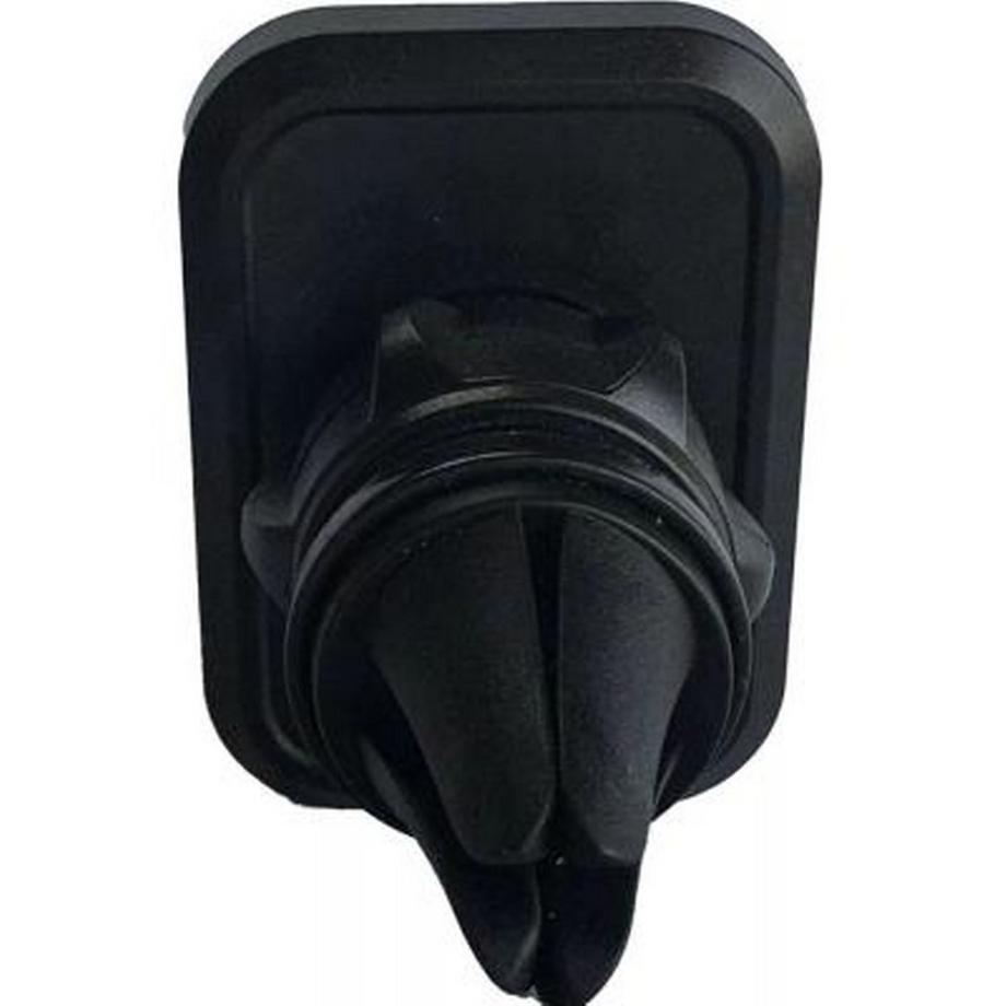 WOW  Support Voiture Aimanté sur Ventilation 