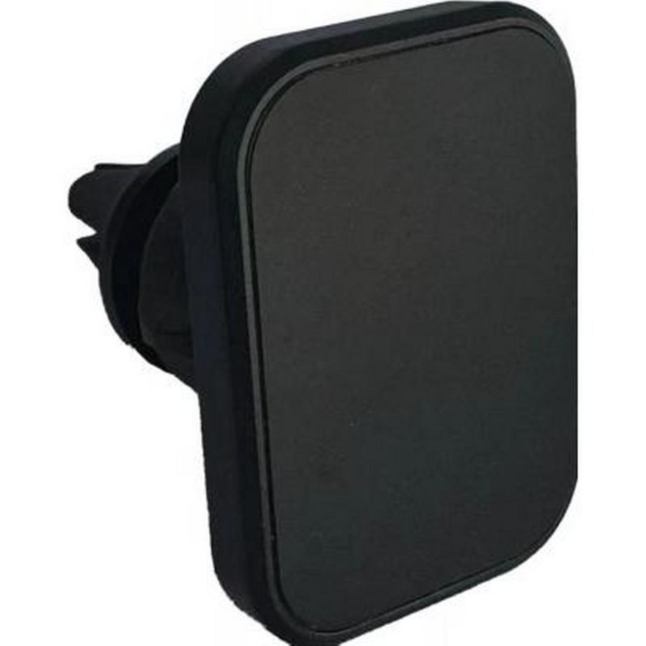 WOW  Support Voiture Aimanté sur Ventilation 