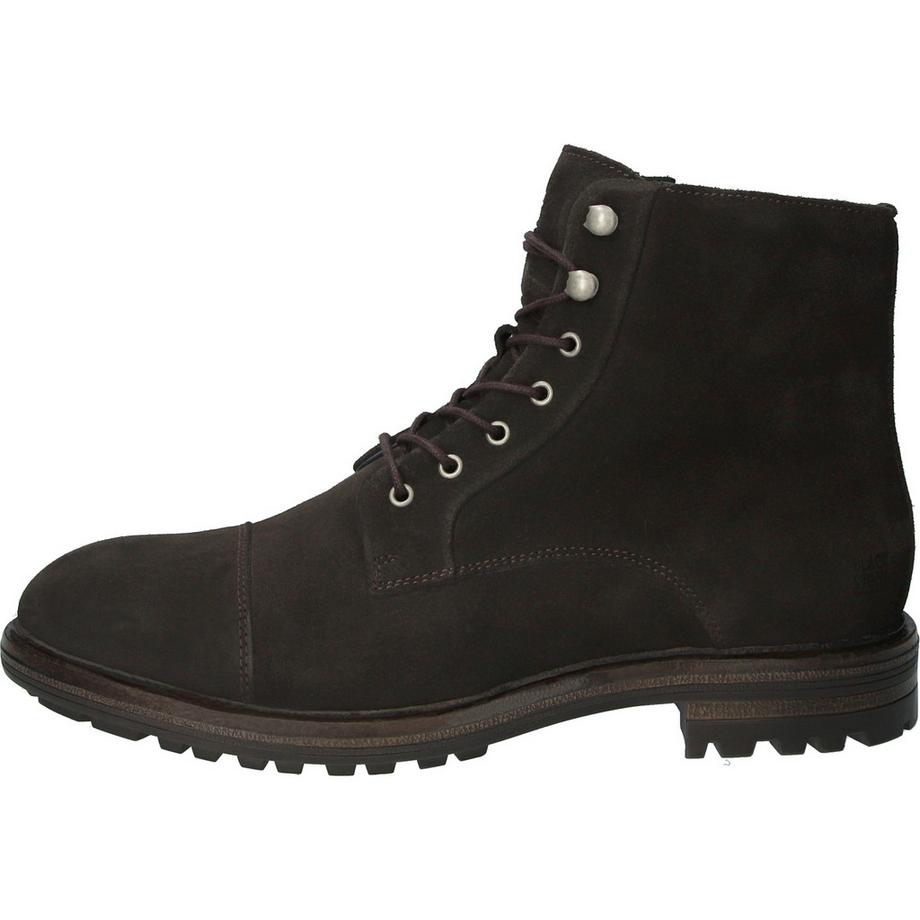 Blackstone Lester Stiefeletten  