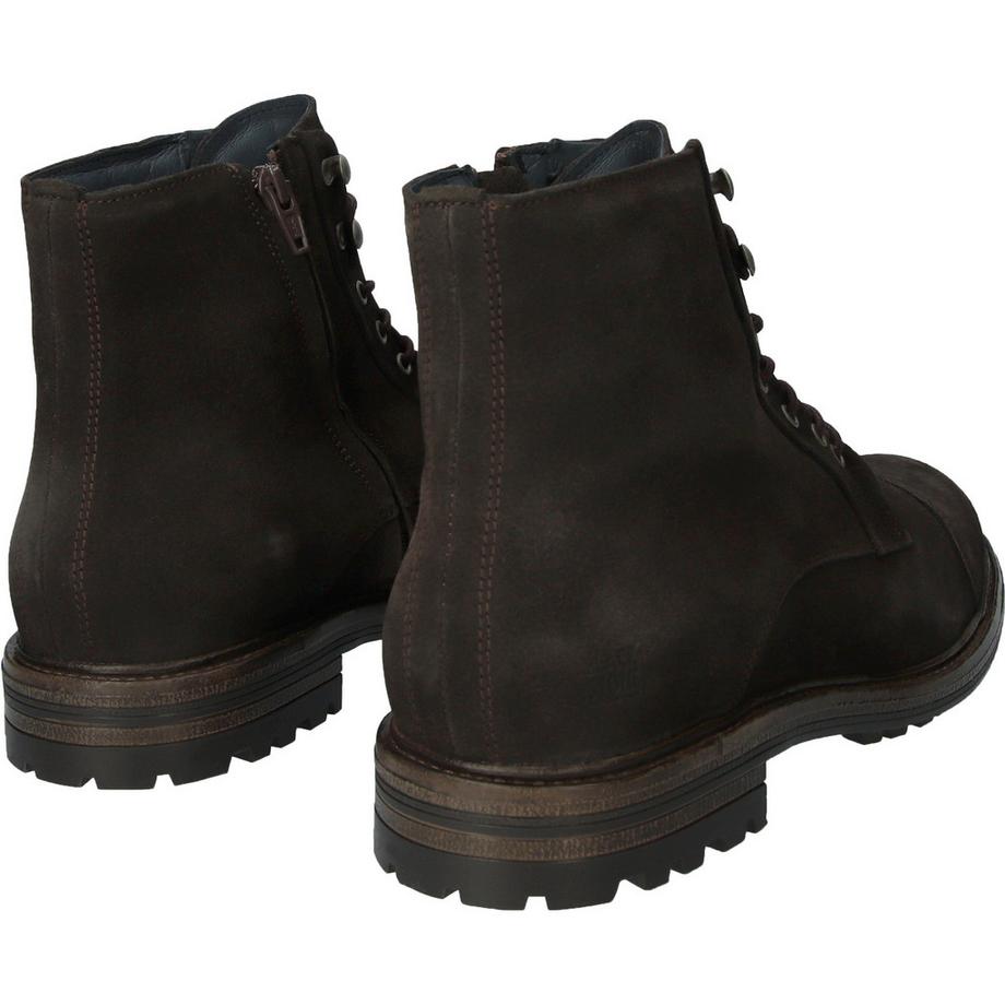 Blackstone Lester Stiefeletten  