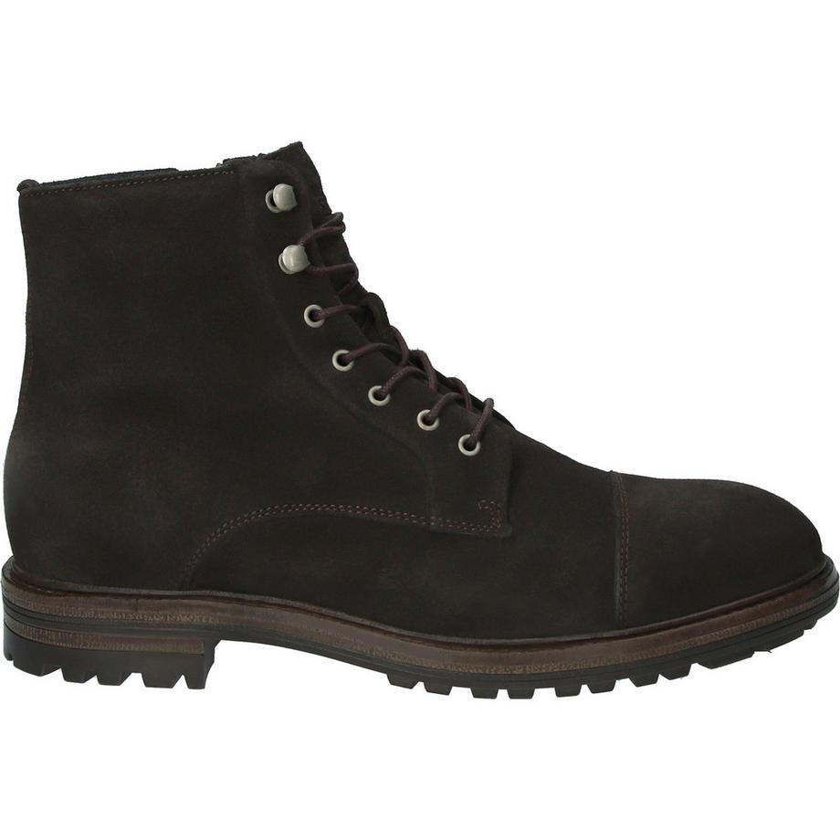 stiefeletten lester