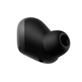 Google  Google Pixel Buds Pro Kopfhörer Kabellos im Ohr AnrufeMusik Bluetooth Anthrazit 