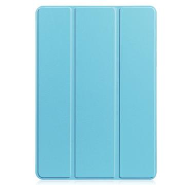 Galaxy Tab S7 / S8 (11.0) - Tri-fold Smart Case